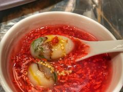 -A One Kitchen·南京精菜馆(德基广场店)