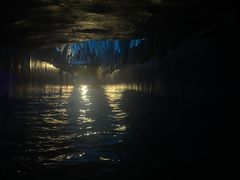 -厦门方特水上乐园