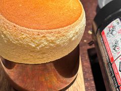 -照相馆的食堂(曲阜师范大学店)