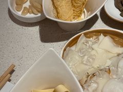 -海底捞火锅(凤凰广场店)