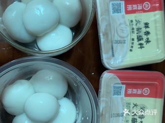 初七的火锅不煮不休,远方的热干面要加油!