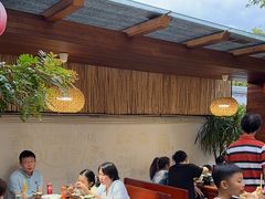 -云隐小厨·传统大理美食(复兴路店)