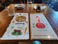 -铃木食堂(丽都店)