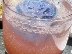 -将太无二·北美传奇寿司(瑞士公寓店)
