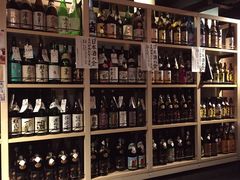 土風炉西新宿1丁目店-土风炉(西新宿一丁目店)