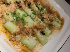 -稻香饭店(IFS国金中心店)