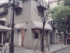 -飞马旅黎黄陂路文旅街区