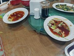 -教师之家赵家羊汤馆(东青龙街店)