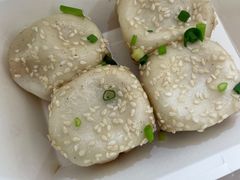 -腾元生煎(西华路店)