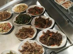 -送福记宋记粥铺(南京南街店)