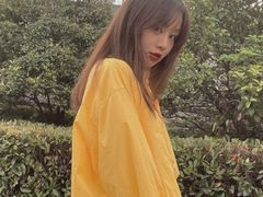 -天鹅湖体育公园