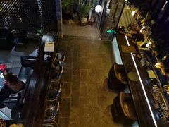 -C&R西班牙餐厅