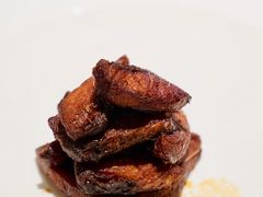 老上海熏鱼-福1039(愚园路店)
