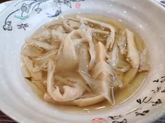 -乡亲鹅肉城(吴江店)