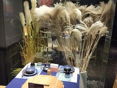 -蜀九香.正宗成都火锅(安吉店)
