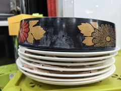 -活鱼馆(宜兴埠店)