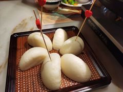 -苏乡兰亭·新派淮扬菜(吾悦广场店)