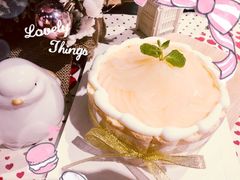 -ABC Cooking Studio(上海环球金融中心店)