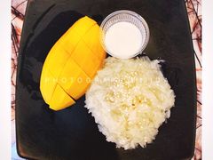 -两兄弟Song Pee Nong(2号店)