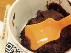 -砂之船奥特莱斯(合肥店)