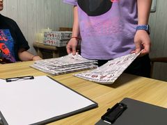 -壹迦桌游·血染钟楼剧本杀狼人杀