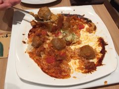 必胜客(漕宝路店)-必胜客(漕宝路店)