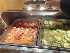 -缦咖电竞酒店(北京鸟巢红军营地铁站店)