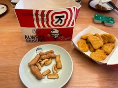 -群姐面馆·海鲜烧烤(同安路二店)