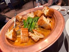 -柿合缘新京菜(国金中心商场店)