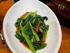 -瑶王府·广西菜(金阳路店)