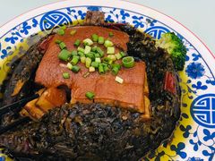 -蜀厨小匠·民间川菜(犀浦店)