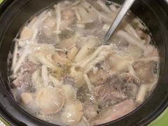 -美姿水荟美食水疗