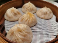 -零度空间·台湾小馆(五道口购物中心店)