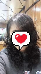 -永琪美容美发