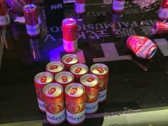 -劲派KTV(江南大道南店)