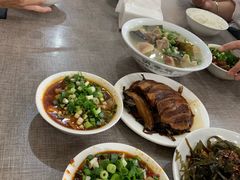 -健民肥肠(颐和家园店)