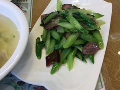 -凡灵哥达港式茶餐厅(海上海弘基休闲广场店)