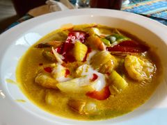 -食肆&Fourteen(武林夜市店)