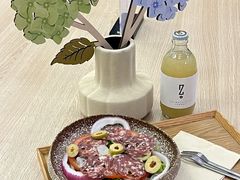 -怎生书(云之园店)