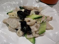 -玉林烤鸭店(垡头店)