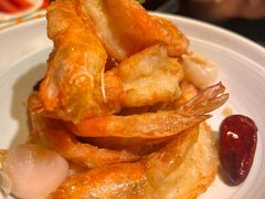 -范家小馆·四代传承烤鸭店(紫竹桥店)