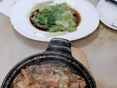 -银泰百货(北京大红门店)