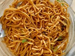 -Sun World Chinese Restaurant 新世界海鲜酒家