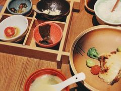 -松涛日本料理