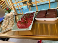 -矮冬瓜红茶火锅(天府一街店)