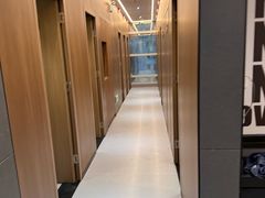 -24/7 FITNESS 健身(罗湖金光华店)