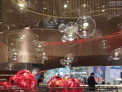 -麻六记(凤凰汇店)