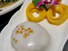 -Thai Alley泰爱里(二沙岛店)