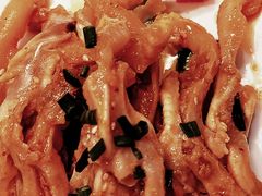 -福来居烤鸭店(天坛二店)