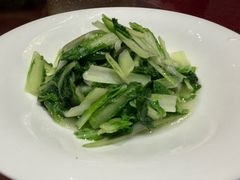 -中国徽菜·徽商故里(罍街店)